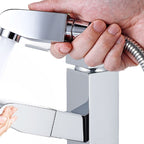FlexiFlow Faucet