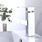 FlexiFlow Faucet