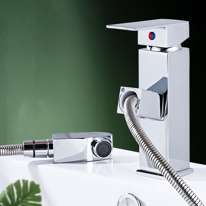 FlexiFlow Faucet