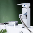 FlexiFlow Faucet