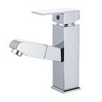 FlexiFlow Faucet