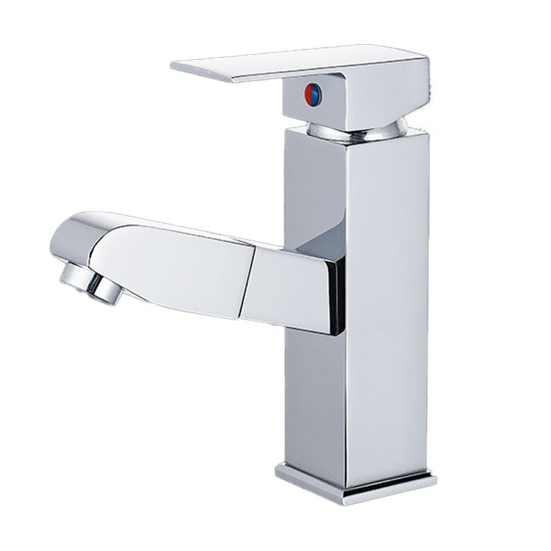FlexiFlow Faucet