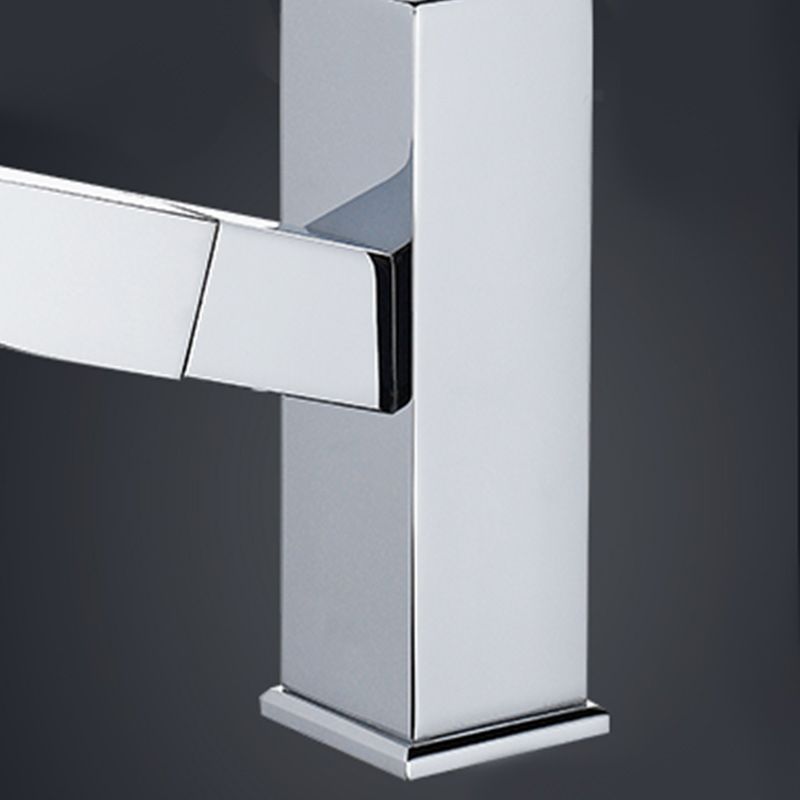 FlexiFlow Faucet