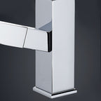FlexiFlow Faucet