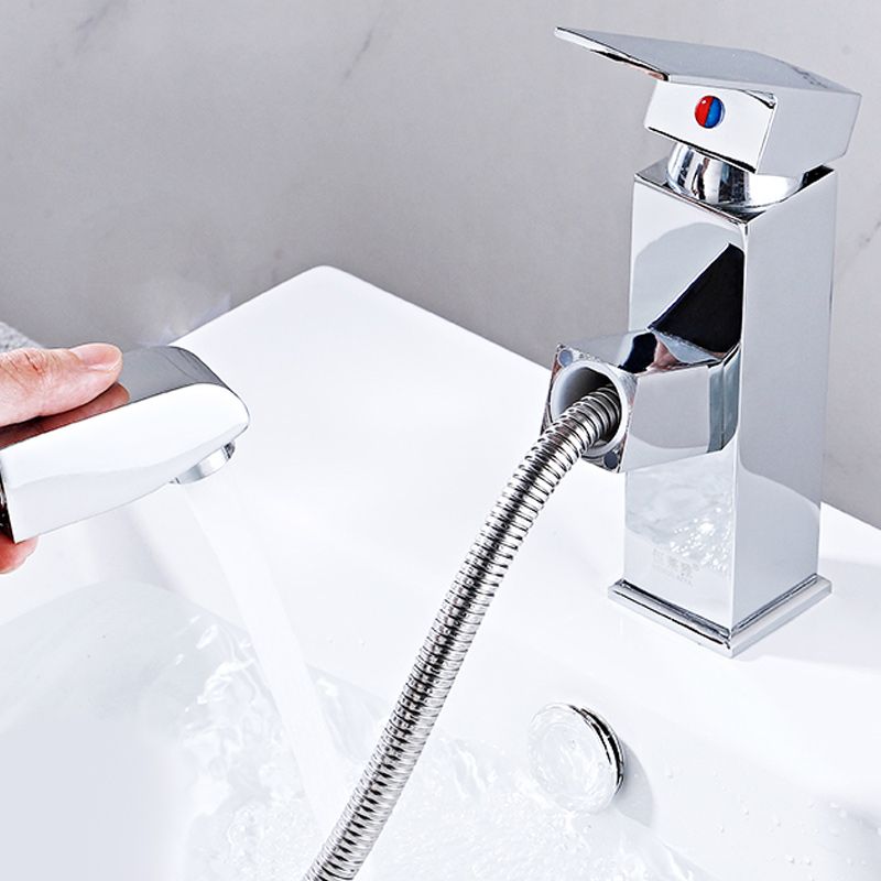 FlexiFlow Faucet