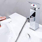 FlexiFlow Faucet
