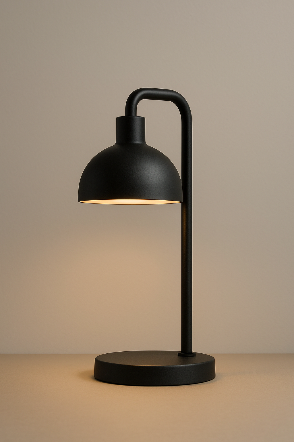 Tischlampe "Lina"