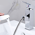 FlexiFlow Faucet