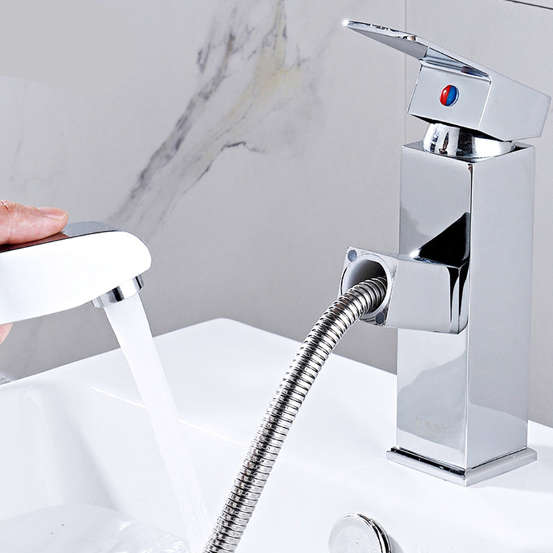 FlexiFlow Faucet