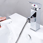 FlexiFlow Faucet