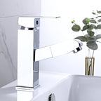 FlexiFlow Faucet