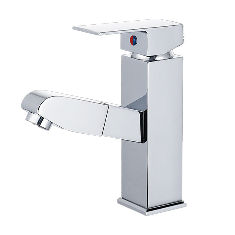 FlexiFlow Faucet