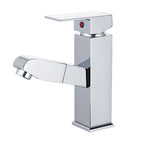 FlexiFlow Faucet