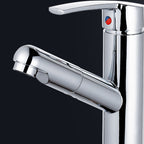 FlexiFlow Faucet