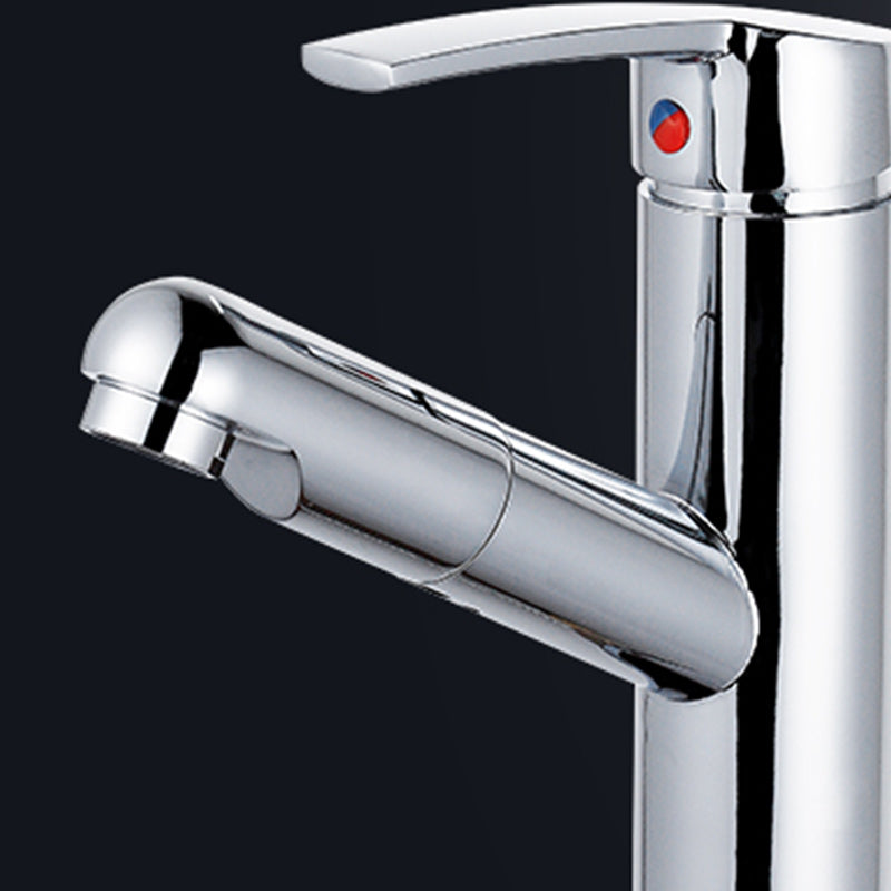 FlexiFlow Faucet