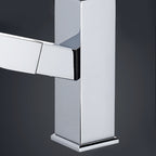FlexiFlow Faucet