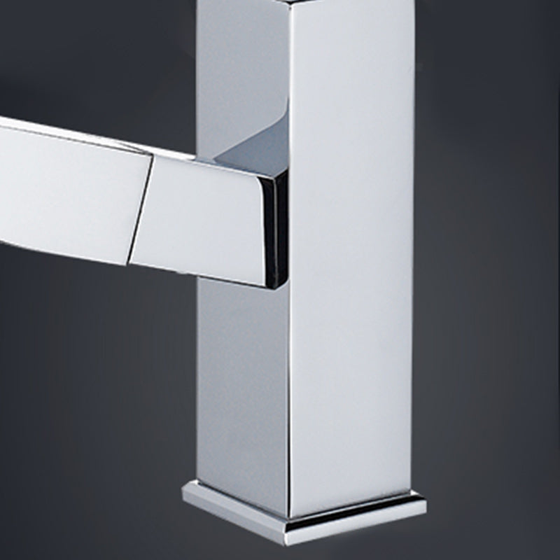 FlexiFlow Faucet
