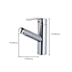 FlexiFlow Faucet
