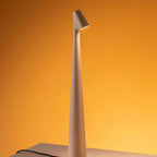 LumaVista Lamp