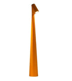 LumaVista Lamp